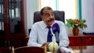 ذكرى تحرير حضرموت الـ9.. بن بريك يكشف لـ«العين الإخبارية» كواليس دحر القاعدة