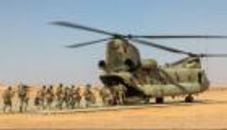 الرهان الصعب.. هل تنجح سوريا بدون دعم أمريكي في كبح «داعش»؟