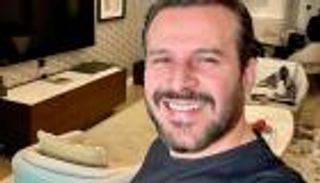 رحيل صبحي عطري يصدم الوسط الفني.. هكذا نعاه المشاهير