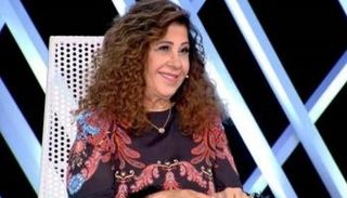 ليلى عبداللطيف