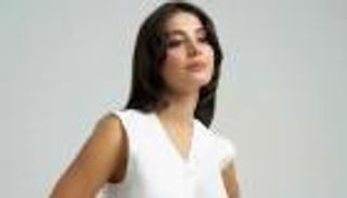 هيلين كانديمير تخطف الأضواء في «موسوعة إسطنبول»