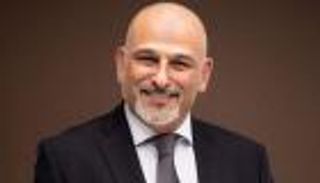 جمال سليمان يتحدث لـ«العين الإخبارية» عن «شيطان ولِد معه»