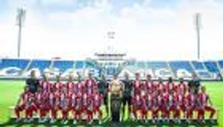 بسبب مونديال الأندية.. الوداد المغربي يفاوض مدرب مصر والإمارات السابق