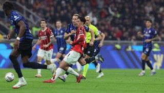 موعد مباراة ديربي الغضب اليوم 