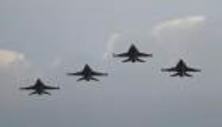 استعدادا لـ«السيناريو الأسوأ».. مناورة إسرائيلية تحاكي ضرب إيران