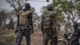 بنين تحت النار.. بوصلة الإرهاب في غرب أفريقيا تتحرك جنوبا