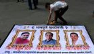 بينها تعليق معاهدة تاريخية.. الهند تتخذ 5 إجراءات تصعيدية ضد باكستان بعد هجوم كشمير