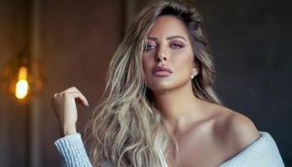 ريم مصطفى تتحدث عن سيد الناس