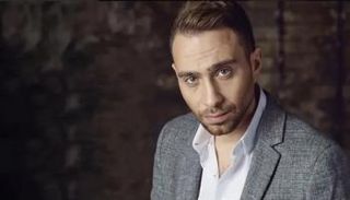 حسام حبيب يتعاون مع يوسف سرور