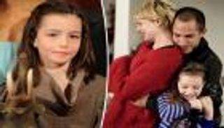 رحيل الممثلة صوفي نيوايد عن 24 عاما.. وملف التحقيقات لا يزال مفتوحا