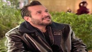 وفاة صبحي عطري الإعلامي السوري