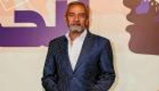 صبري فواز يدخل عالم «حتة أنتيكة» في تعاون جديد مع سامح عبد العزيز