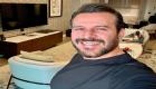 سبب وفاة صبحي عطري.. صدمة في الوسط الإعلامي بعد رحيله