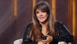 تعليق هالة صدقي بعد حفظ التحقيقات