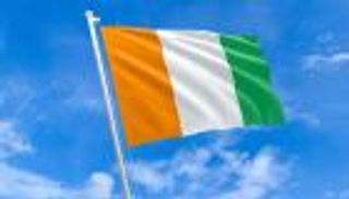 وفاة 12 طفلا ومراهقا غرقا بانقلاب قارب في ساحل العاج