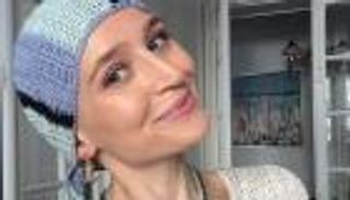 رغم تحاليل الدم المطمئنة.. سرطان صامت يختبئ خلف عرضين