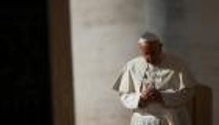 ماذا يحدث في الفاتيكان خلال الأيام التسعة للحداد الرسمي؟