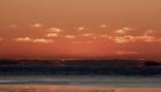 لأول مرة في التاريخ.. تصوير هالة الشمس خلال كسوف جزئي