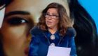 بعد كشف المؤامرة.. هل تنبأت ليلى عبداللطيف بسقوط الإخوان في الأردن؟