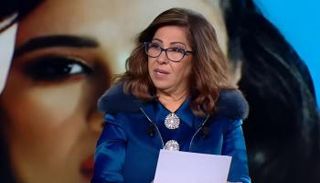 ليلى عبد اللطيف