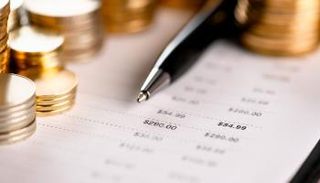 شهادات الادخار