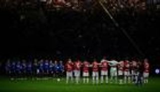 لا غضب في الديربي.. وفاة بابا الفاتيكان توحد جماهير الإنتر وميلان