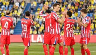 جدول مباريات اليوم 