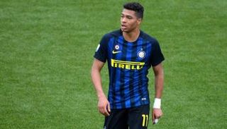 بلخير مهاجم لالوفيار