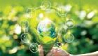 الهيدروجين الأخضر والصناعة المستدامة.. الإمارات في طليعة التحول البيئي