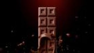 تعافي سوق الكاكاو «المتعثر» رهن قرار المستهلكين