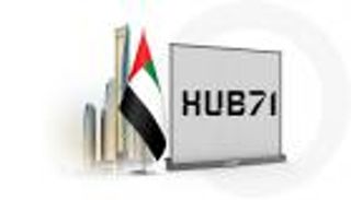 رواد أعمال إماراتيون يشعلون شرارة الابتكار عبر 20 شركة ناشئة في «Hub71»