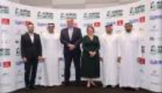 دبي تسجل زيادة 3% في عدد السياح خلال الربع الأول من 2025