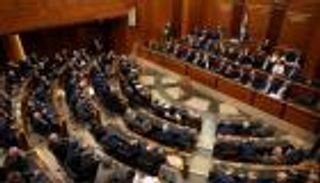لبنان يستجيب لصندوق النقد.. قانون السرية المصرفية يرى النور