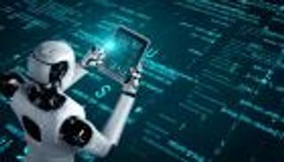 ملتقى دبي للذكاء الاصطناعي.. توقعات بجودة خرافية في الخدمات الحيوية