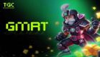 «ذا غيم كومباني» تطلق منصة ألعاب سحابية مطورة بالكامل في دبي