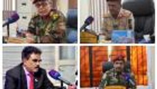 ذكرى تحرير حضرموت.. قادة يمنيون يروون لـ«العين الإخبارية» تفاصيل هزيمة «القاعدة»