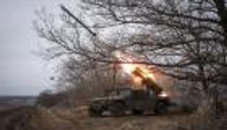 جمود عسكري.. لماذا توقف التقدم الروسي جنوب أوكرانيا؟