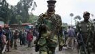 «هدنة» بين الكونغو و«إم 23».. هل تنجو من «لعنة الانهيار»؟