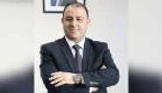 الأردن ليس ساحة لحسابات حماس