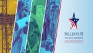 أمريكا تطفئ «شعلة التنمية» بأفريقيا.. إنهاء دور «تحدي الألفية» 