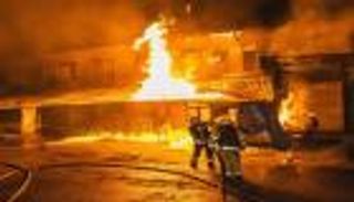 تسوية أوكرانيا.. خطة ترامب تصطدم بعناد كييف وصواريخ موسكو