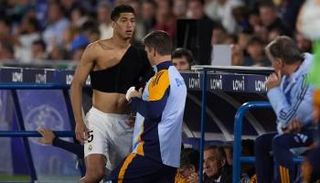 جود بيلينغهام