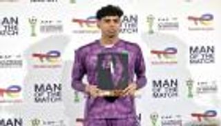 أخطبوط المغرب الجديد.. العروض الأوروبية تحاصر شعيب بلعروش