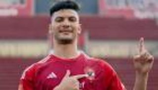 أشرف داري لـ«العين الرياضية» قبل موقعة صن داونز: «نتيجة الذهاب تخيفنا»