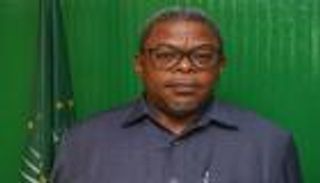 طرد مبعوث أفريقي.. بطاقة صومالية حمراء تُنذر بتحولات أكبر