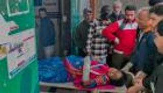 هجوم كشمير.. مخاوف من تكرار سيناريو 2019 بلا خطوط حمراء