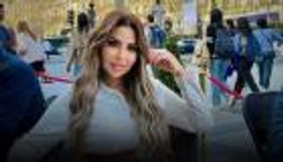 أسرار خطيرة في هاتف سارة خليفة.. تعذيب وصفقات مشبوهة