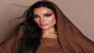 نادين نجيم تنفي الشائعات: لا أزمة نفسية بعد الانفصال