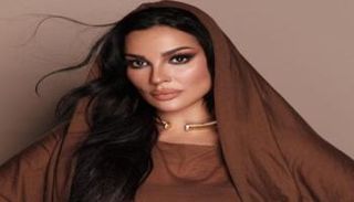 نادين نسيب نجيم