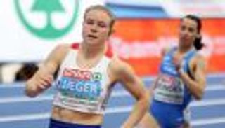 تحذير للنرويجيين.. اللحوم محظورة في الصين بسبب خطر المنشطات